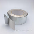 Perekat isolasi foil aluminium pelestarian panas